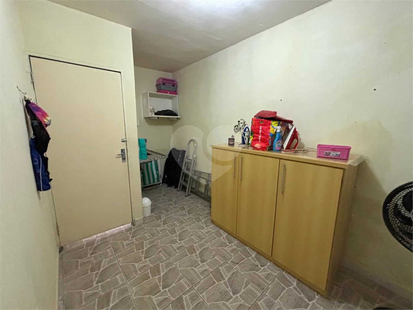 Casa à venda com 3 quartos, sendo 1 suíte, em Jardim Santo Antônio, Salto, SP