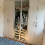 Apartamento à venda com 3 quartos, sendo 1 suíte, em Vila Formosa, São Paulo, SP