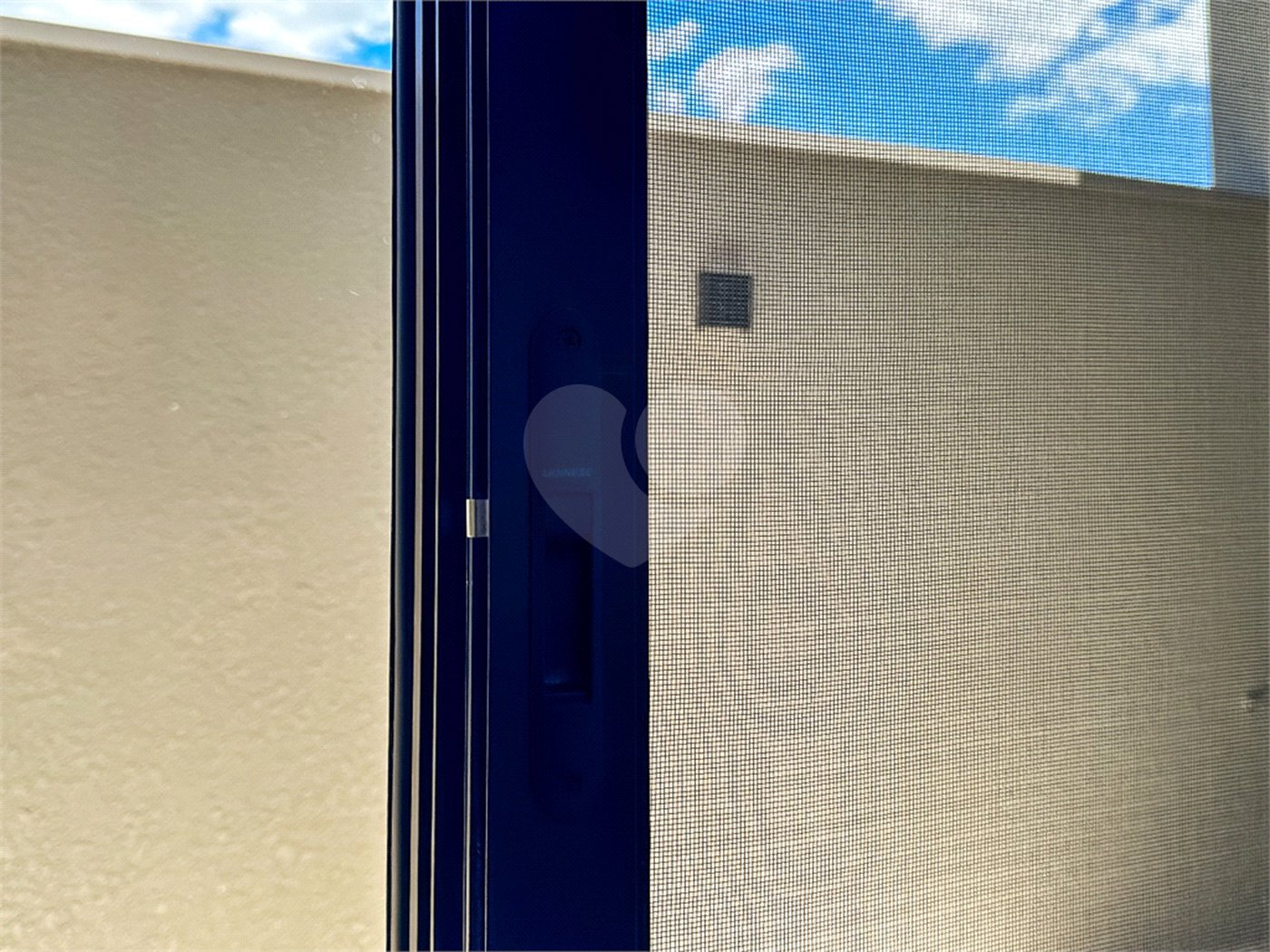 Casa à venda com 3 suítes no condomínio Jardim Residencial Dona Maria Candida, Indaiatuba - SP