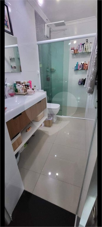 Casa Térrea à venda com 7 quartos, sendo 1 suíte, em Vila Paulicéia, São Paulo, SP