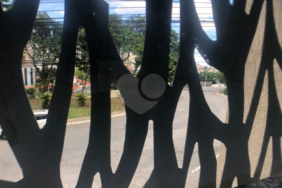 Casa à venda com 2 quartos no condomínio Garden Pauliceia, São Paulo - SP