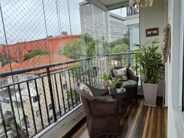 Apartamento à venda com 2 quartos, sendo 1 suíte,  em Jabaquara, São Paulo, SP