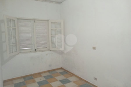 Chácara à venda com 7 quartos, sendo 3 suítes, em Saboó, São Roque, SP