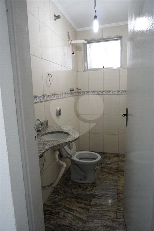 Salão para alugar no Centro, Salto, SP