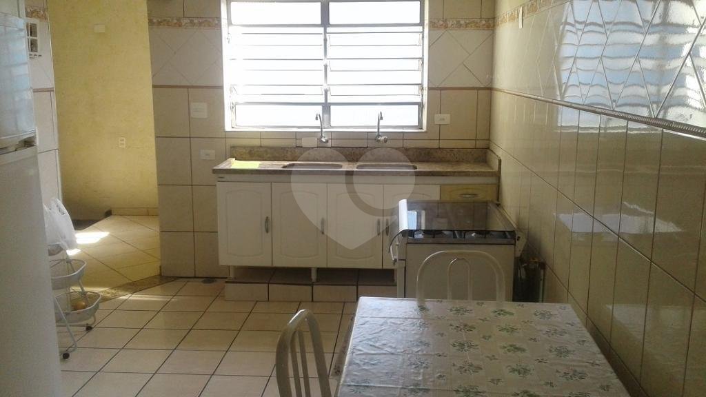 Casa à venda com 4 quartos, sendo 3 suítes, em Casa Verde, São Paulo, SP