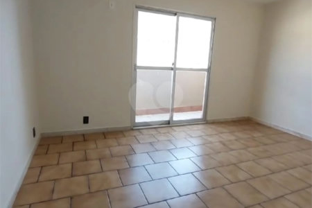Cobertura à venda com 4 quartos, sendo 1 suíte, em Tijuca, Rio de Janeiro, RJ