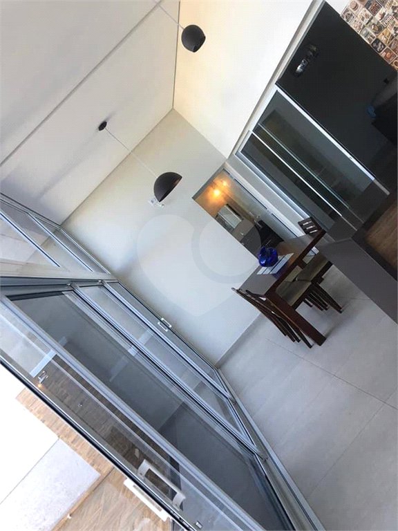 Sobrado à venda com 1 quarto, sendo 3 suítes, em Condomínio Residencial Euroville II, Bragança Paulista, SP