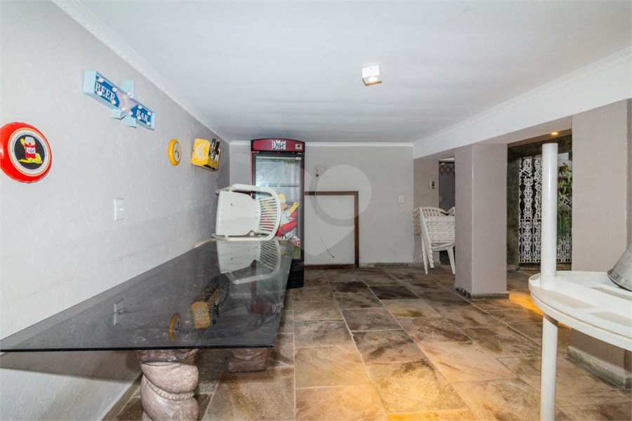 Casa à venda ou para alugar com 5 quartos, sendo 3 suítes, em Imirim, São Paulo, SP