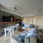 Apartamento Residencial à venda, Enseada, Guarujá - AP0517.
