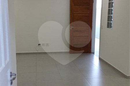 Casa à venda com 3 quartos, sendo 1 suíte, em Vila Arens II, Jundiaí, SP