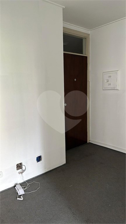 Sala para alugar em Perdizes, São Paulo, SP