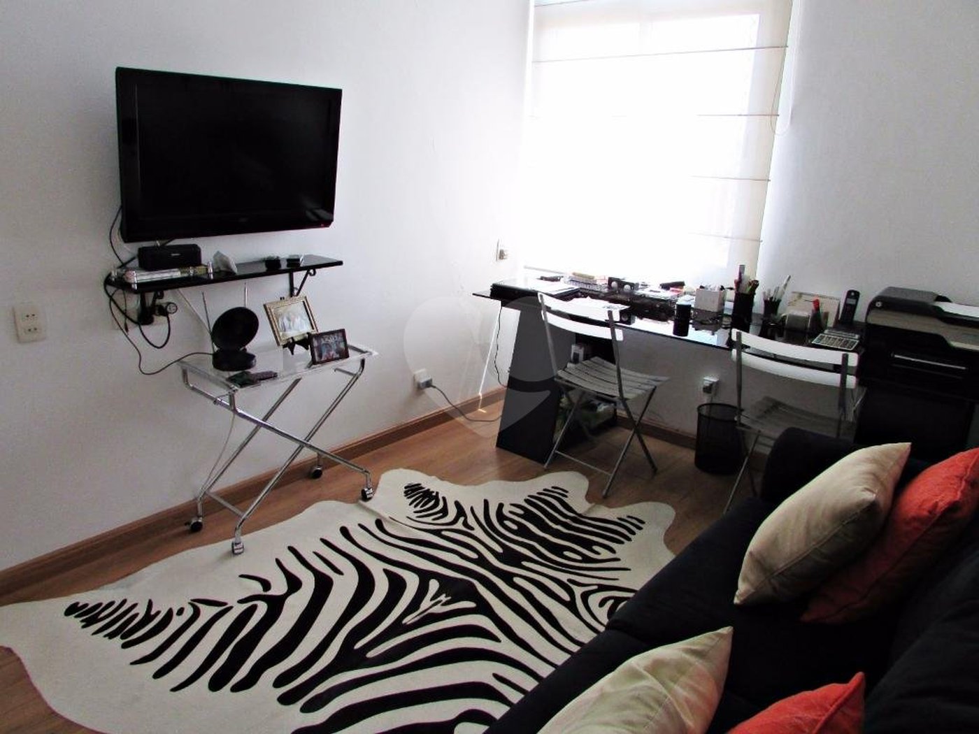 Duplex à venda com 4 quartos, sendo 1 suíte, em Perdizes, São Paulo, SP