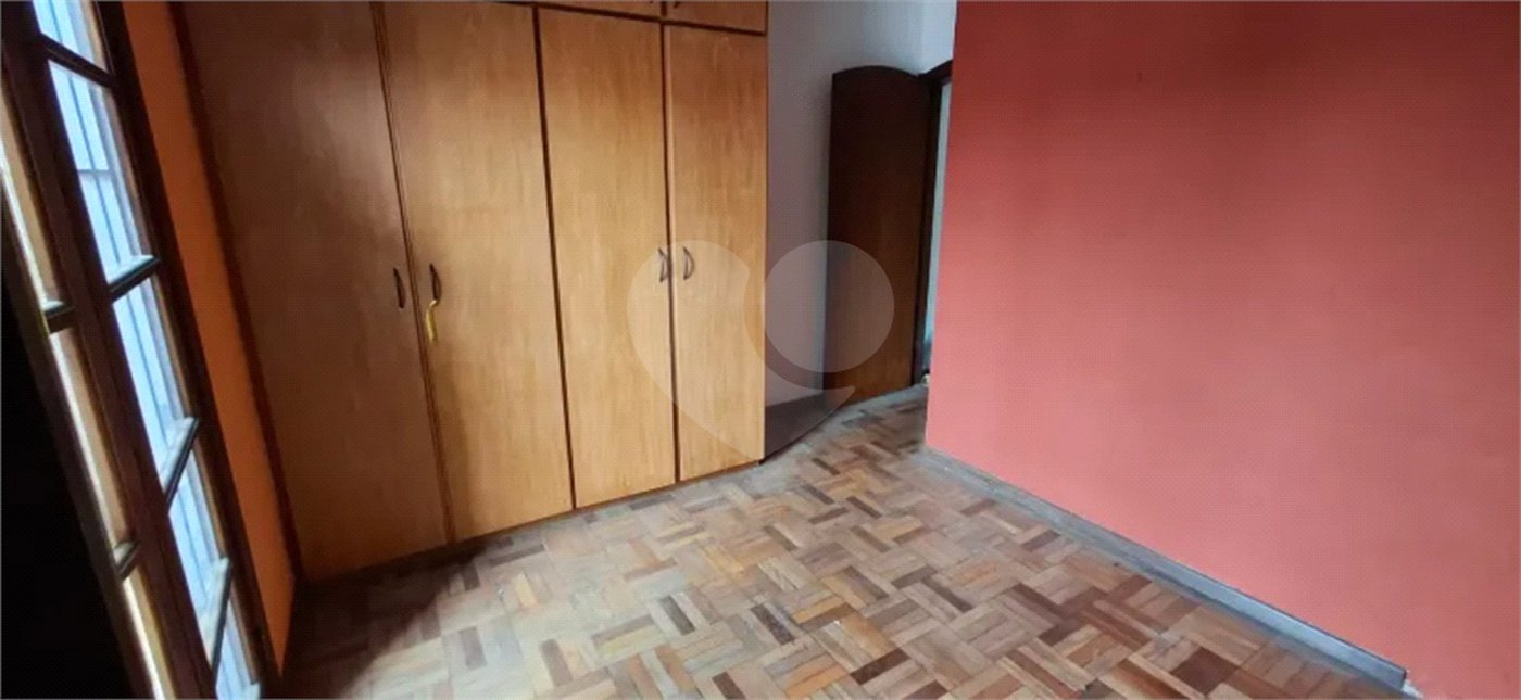 Sobrado à venda com 3 quartos, sendo 1 suíte, em Jardim Bonfiglioli, São Paulo, SP