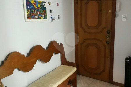 Sala à venda em Tijuca, Rio de Janeiro, RJ
