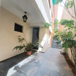 Casa à venda com 6 suítes no condomínio Portal da Raposo, Sorocaba - SP