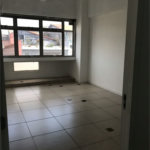 Sala para alugar em Vila Pirajussara, São Paulo, SP