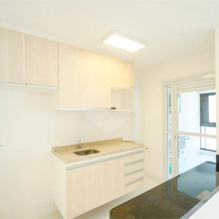 Apartamento à venda com 3 quartos, sendo 1 suíte, em Vila Zilda (tatuapé), São Paulo, SP