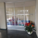 Apartamento à venda com 3 quartos em Limão, São Paulo, SP