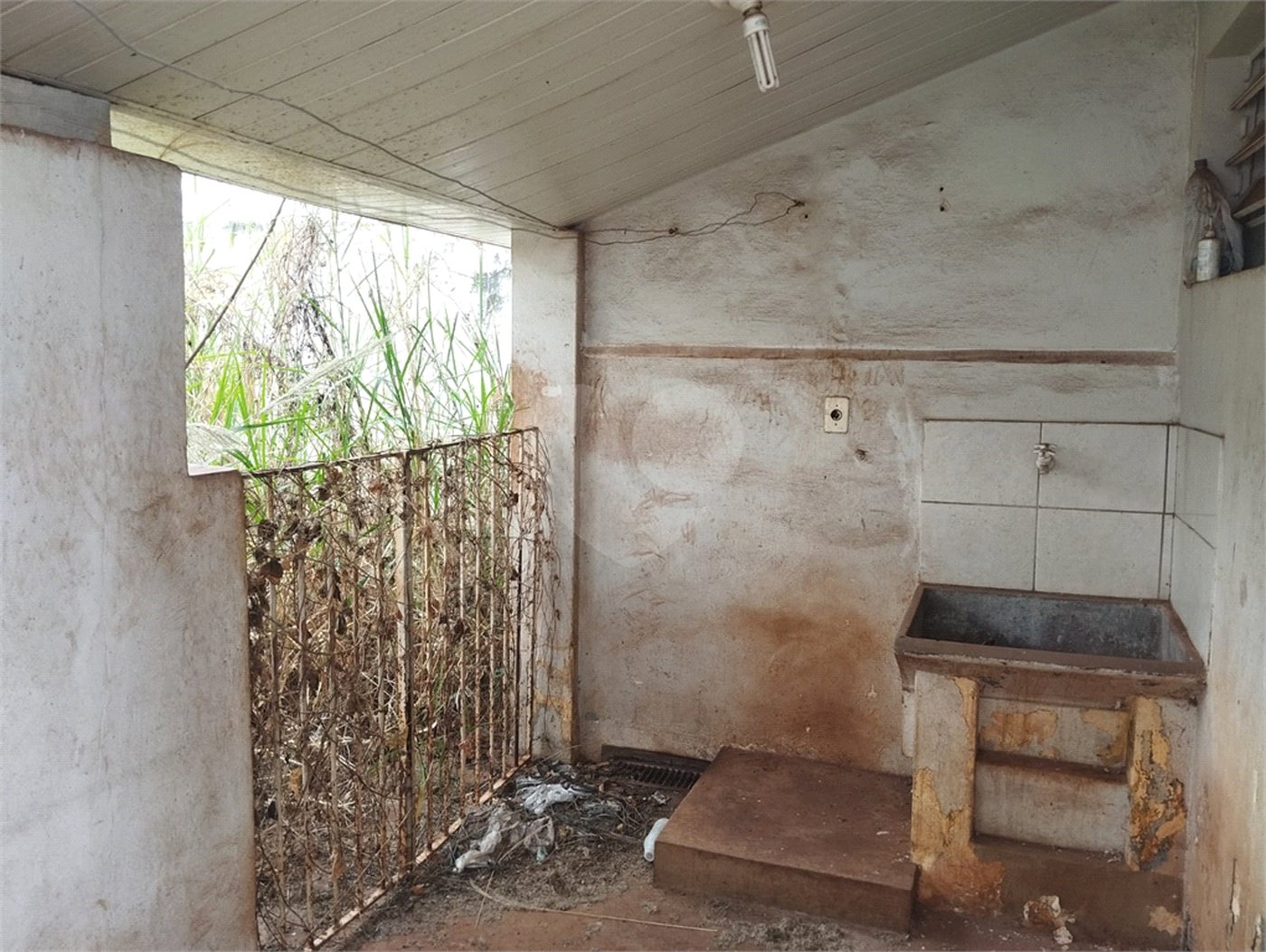 Casa à venda com 4 quartos no Centro, Araraquara, SP