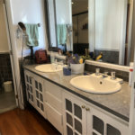 Apartamento à venda com 4 quartos, sendo 2 suítes,  em Paineiras do Morumbi, São Paulo, SP