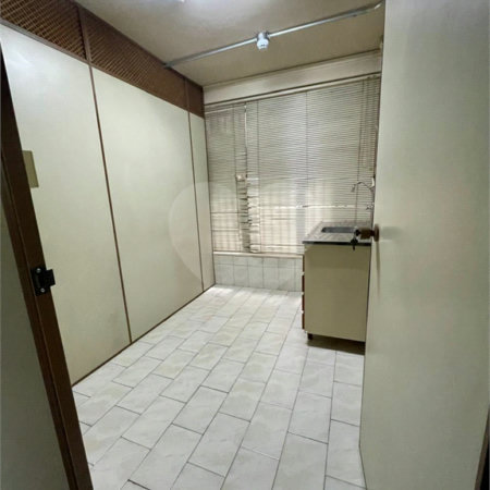 Sala à venda ou para alugar em Bela Vista, São Paulo, SP