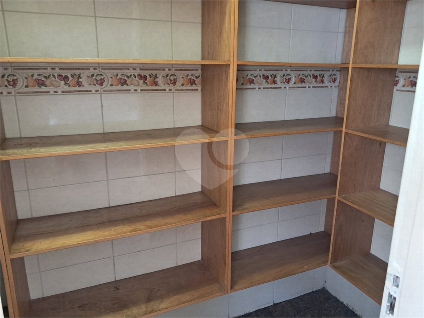 Sobrado para alugar com 4 quartos, sendo 2 suítes, em Interlagos, São Paulo, SP