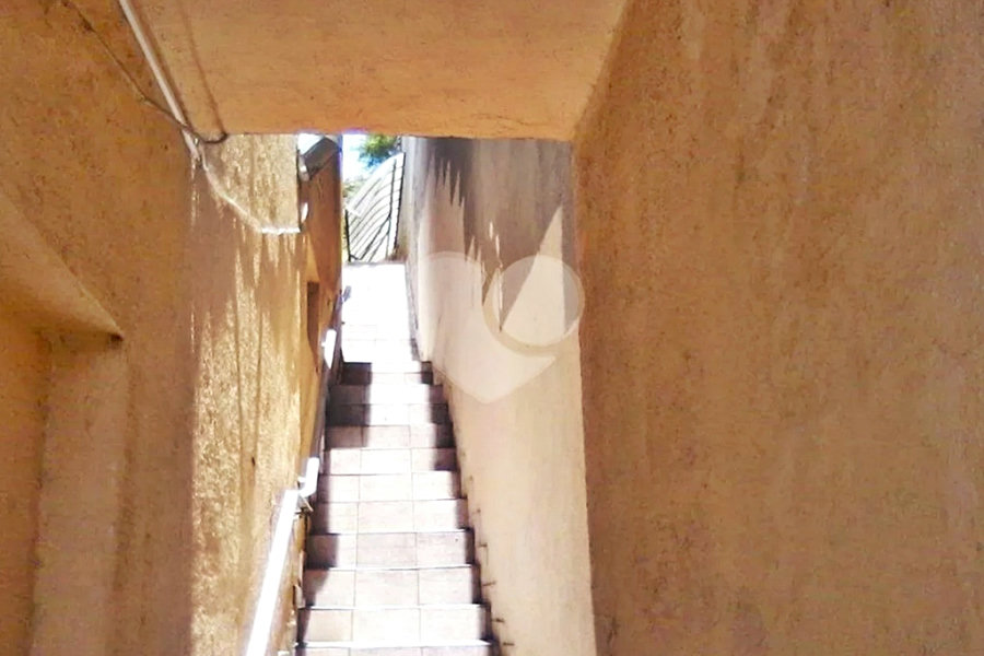 Sobrado à venda com 4 quartos em Santana, São Paulo, SP