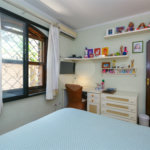 Casa Térrea à venda com 3 quartos, sendo 2 suítes,  em Brooklin Paulista, São Paulo, SP