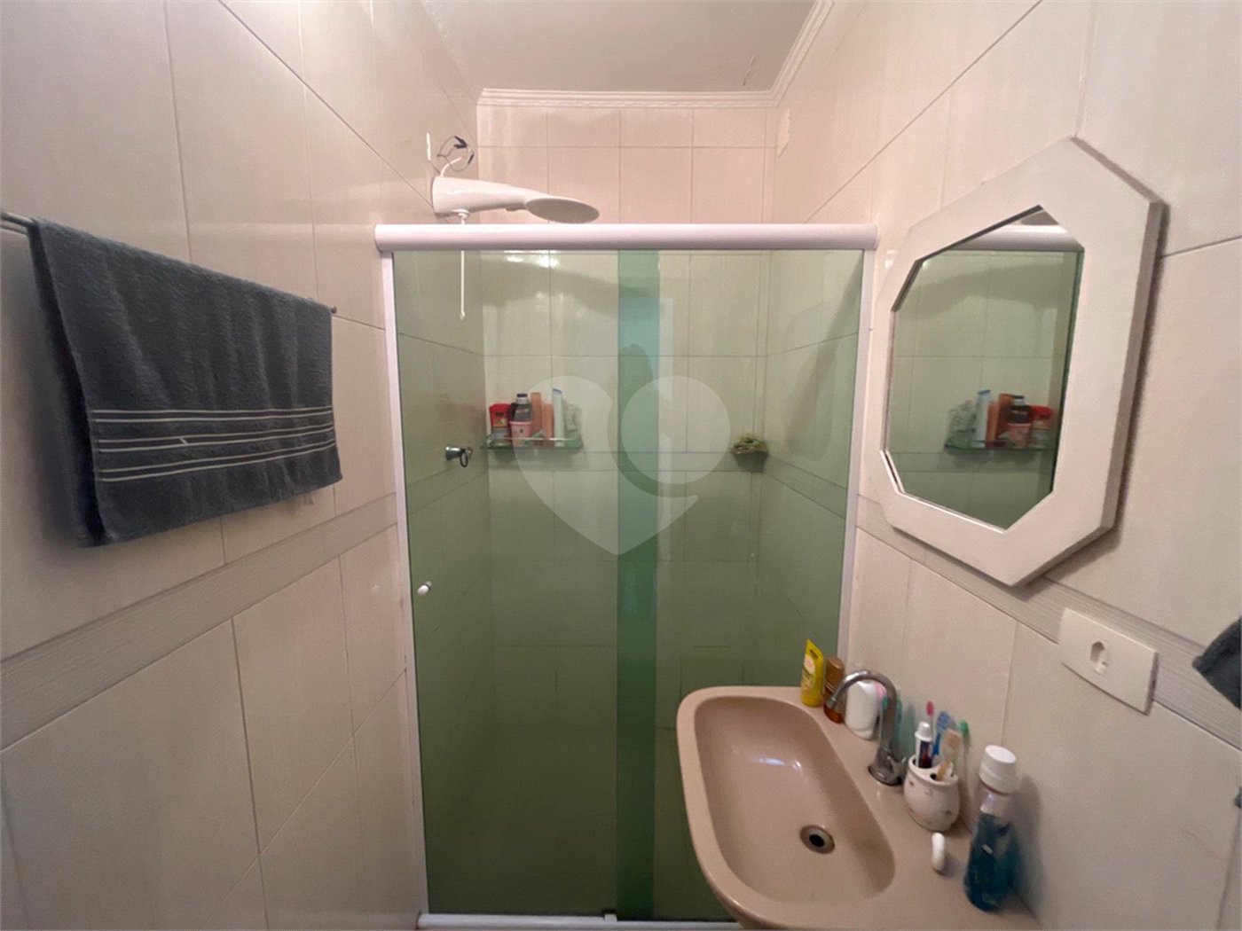 Sobrado à venda com 7 quartos, sendo 1 suíte, em Tremembé, São Paulo, SP