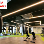 Studio para alugar com 1 suíte em Indianópolis, São Paulo, SP