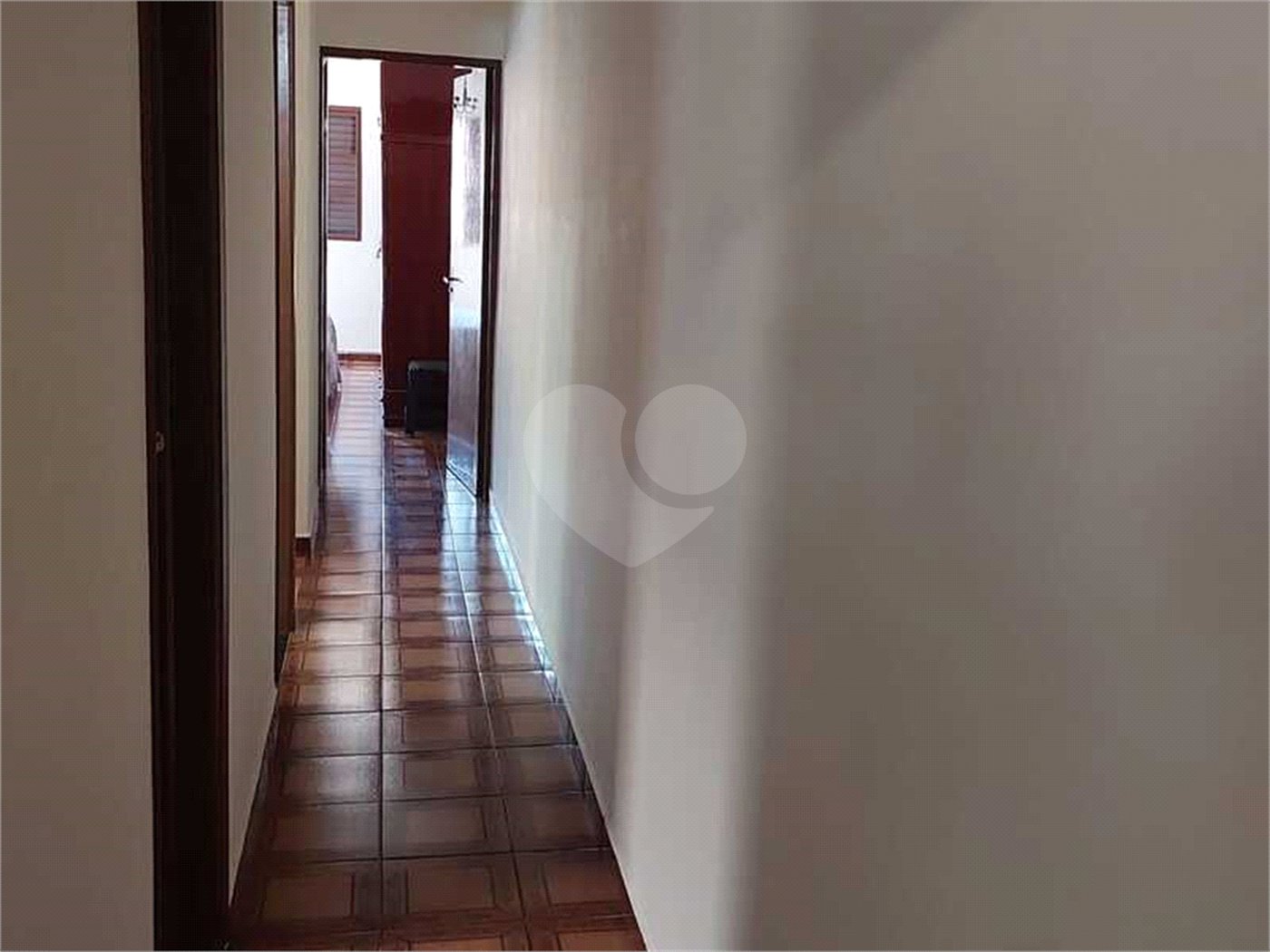 Sobrado à venda com 3 quartos, sendo 1 suíte,  no Brasilândia, São Paulo, SP