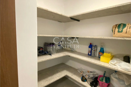 Apartamento à venda ou para alugar com 4 suítes em Parque Campolim, Sorocaba, SP