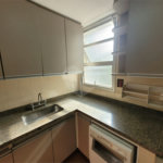 Apartamento à venda com 3 quartos, sendo 1 suíte,  em Tijuca, Rio de Janeiro, RJ