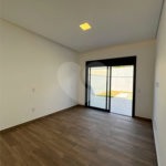 Casa à venda com 4 suítes no condomínio Residencial Jardim Villa Verona, Sorocaba - SP