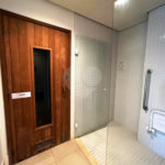 Apartamento à venda com 1 suíte em Vila Anglo Brasileira, São Paulo, SP
