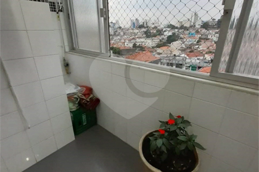 Apartamento à venda com 2 quartos em Tremembé, São Paulo, SP