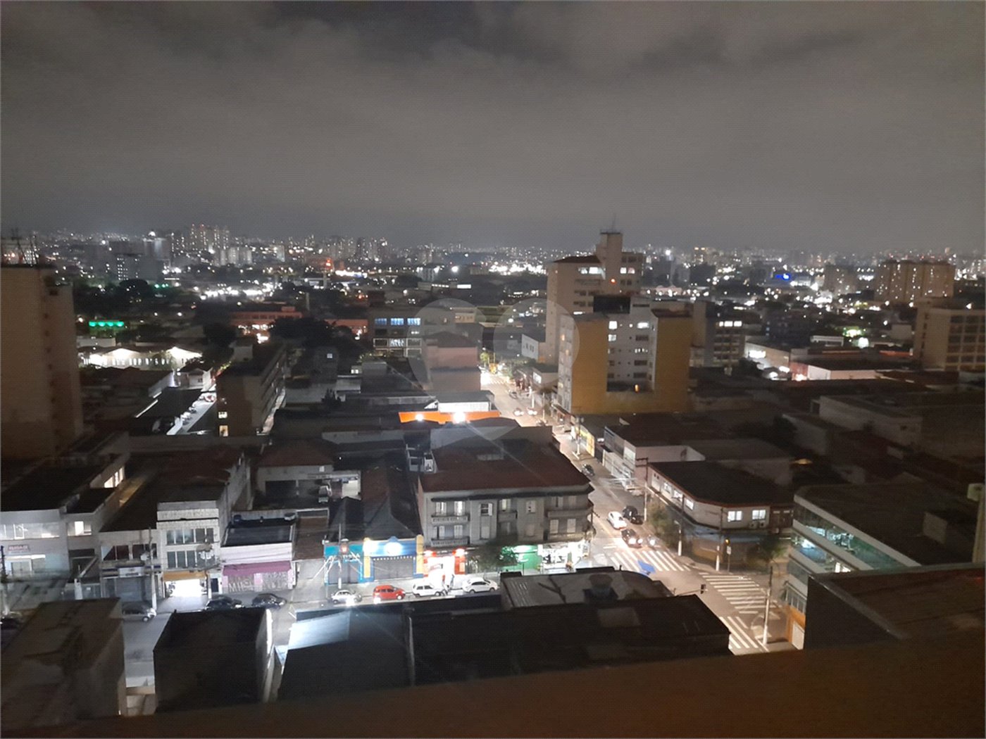 Apartamento à venda com 2 quartos em Lapa, São Paulo, SP