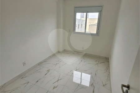 Apartamento à venda com 2 quartos, sendo 1 suíte, em Jardim do Mar, São Bernardo do Campo, SP