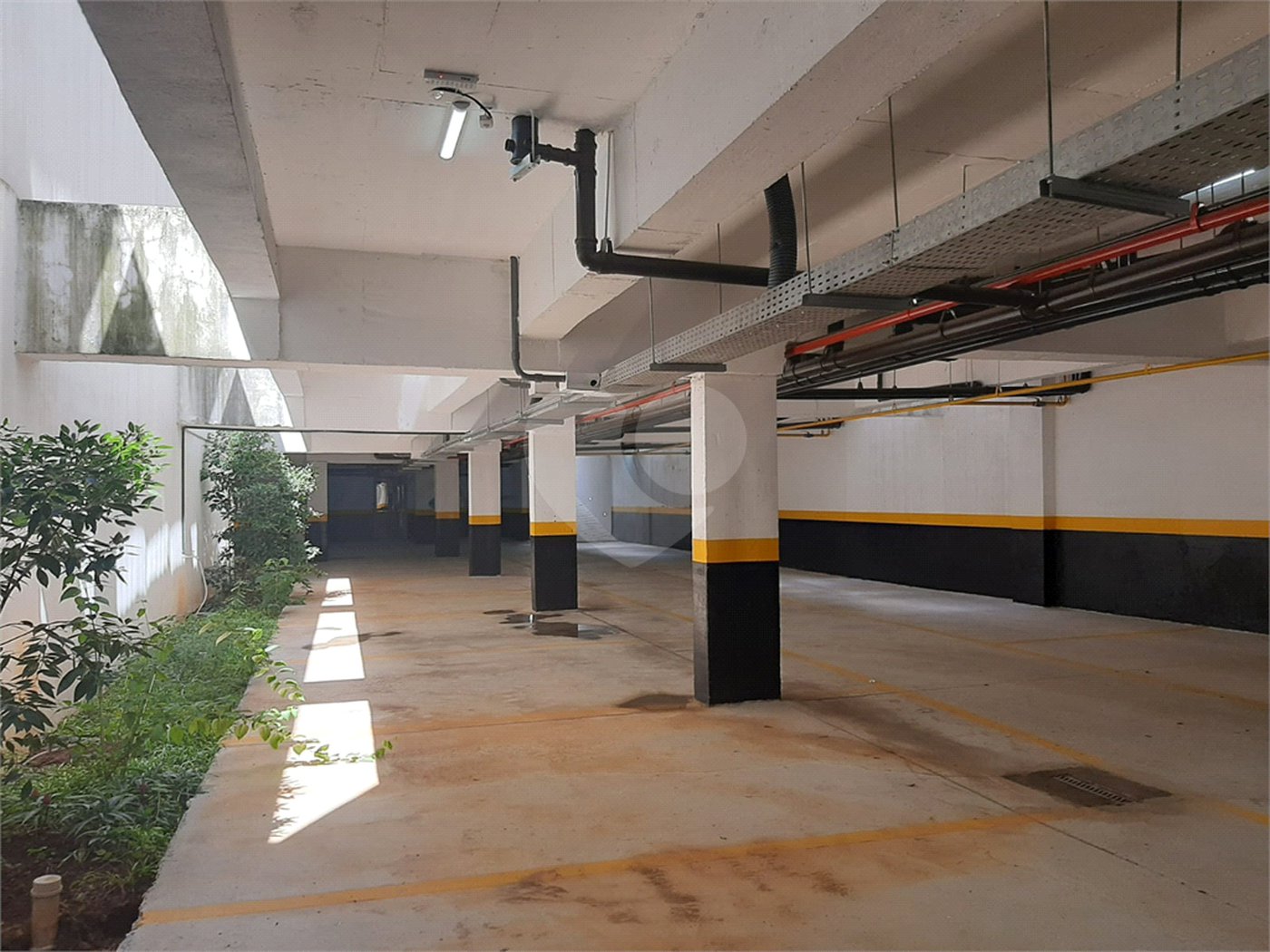 Apartamento à venda com 2 quartos em Vila Aurora (zona Norte), São Paulo, SP