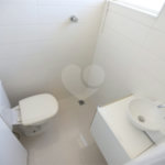 Apartamento à venda com 3 quartos, sendo 2 suítes, em Jardim Paulistano, Sorocaba, SP