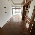 Apartamento à venda com 4 quartos, sendo 1 suíte,  em Tijuca, Rio de Janeiro, RJ