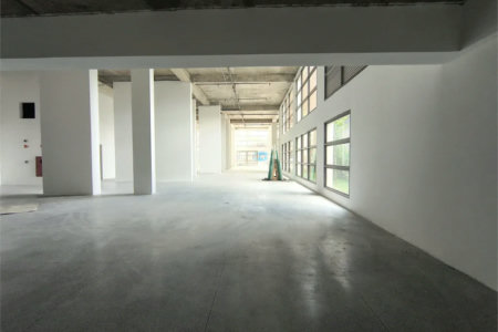 Salão à venda ou para alugar em Butantã, São Paulo, SP
