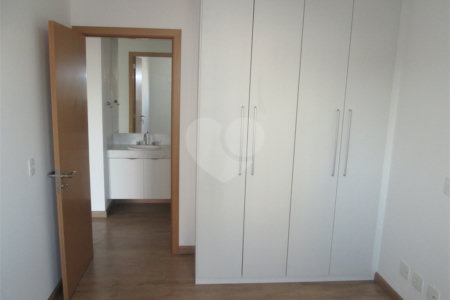 Apartamento à venda ou para alugar com 1 quarto em Santana, São Paulo, SP