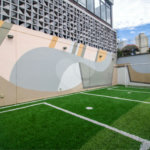 Apartamento à venda com 2 suítes em Brooklin, São Paulo, SP