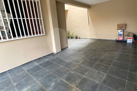 Sobrado à venda com 5 quartos em Jardim São Pedro, Mogi das Cruzes, SP