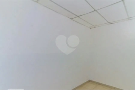Imóvel Comercial e Residencial à Venda na Avenida Guarulhos – 285,95 m²