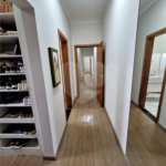 Casa à venda com 3 suítes no condomínio Village Ipanema, Araçoiaba da Serra - SP