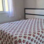 Apartamento à venda com 2 quartos em Vila Andrade, São Paulo, SP