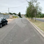 Galpão à venda ou para alugar em Residencial Vila dos Eucaliptos, Salto, SP
