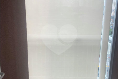 Apartamento à venda com 2 quartos, sendo 1 suíte, em Vila Dom Pedro I, São Paulo, SP